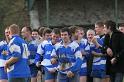 Rugby 321